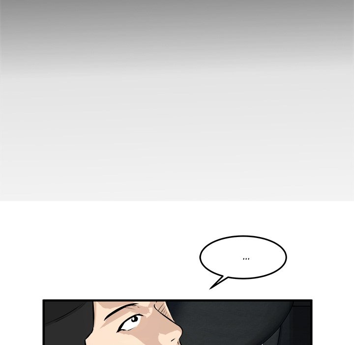 He Queen He Queen EP 28 - Toomics page 51 - 