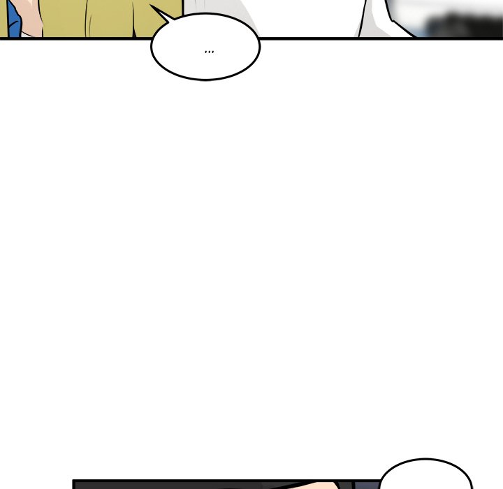 He Queen He Queen EP 28 - Toomics page 56 - 