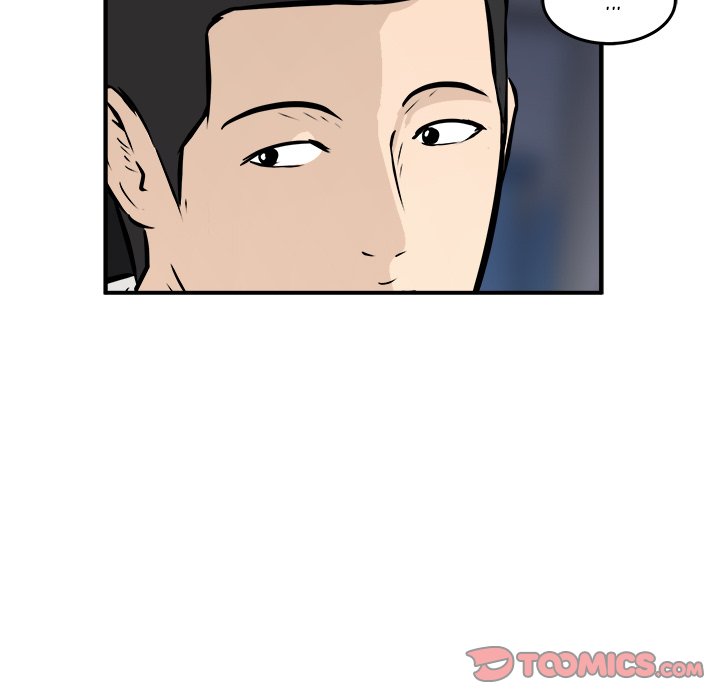 He Queen He Queen EP 28 - Toomics page 57 - 