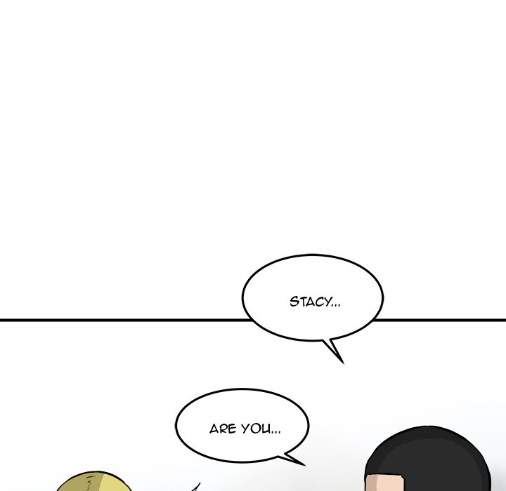 He Queen He Queen EP 28 - Toomics page 59 - 