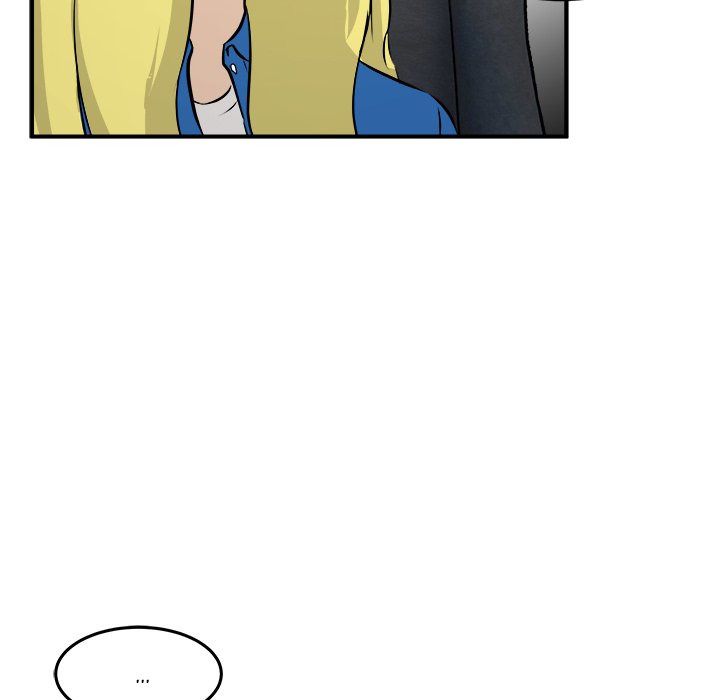 He Queen He Queen EP 28 - Toomics page 67 - 