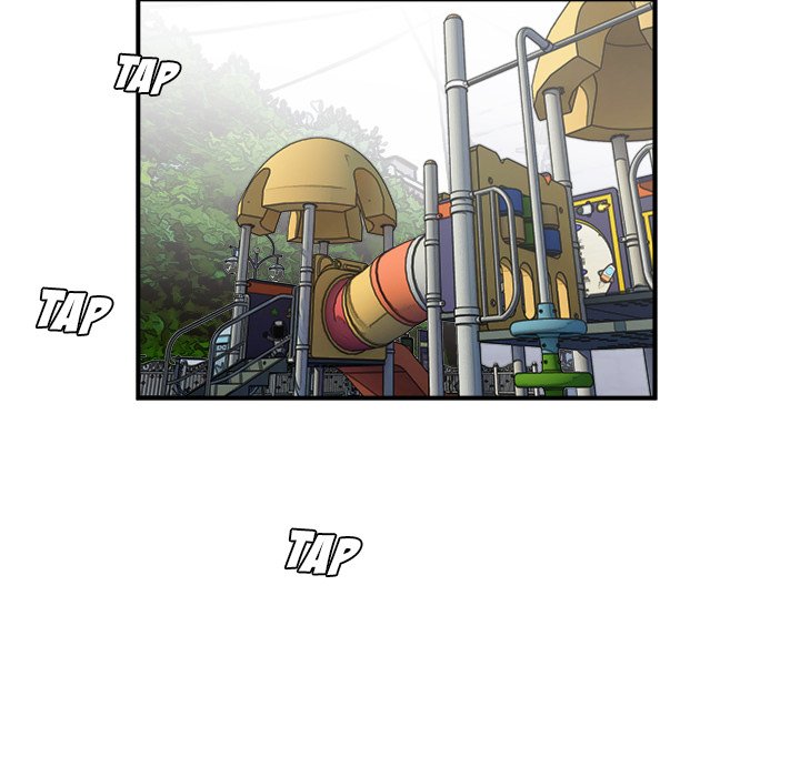 He Queen He Queen EP 28 - Toomics page 78 - 