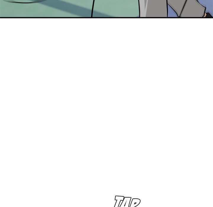 He Queen He Queen EP 28 - Toomics page 81 - 