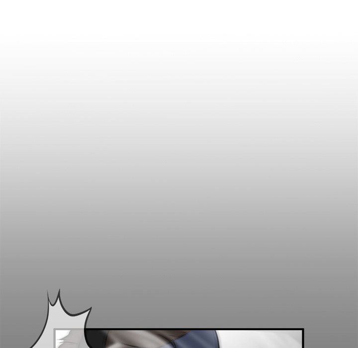 He Queen He Queen EP 28 - Toomics page 83 - 
