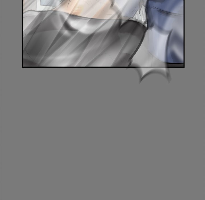 He Queen He Queen EP 28 - Toomics page 87 - 
