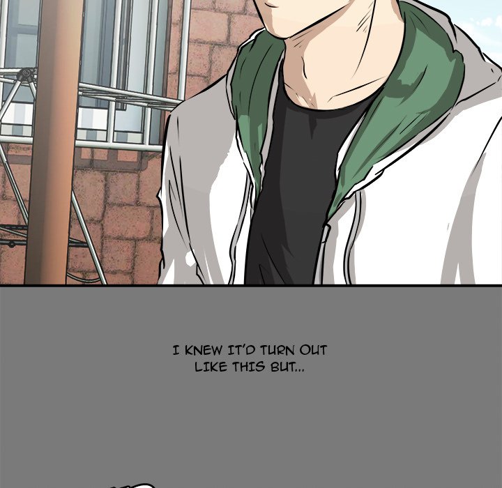 He Queen He Queen EP 28 - Toomics page 89 - 