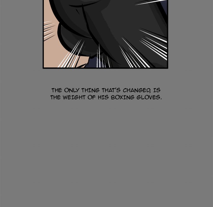 He Queen He Queen EP 28 - Toomics page 94 - 