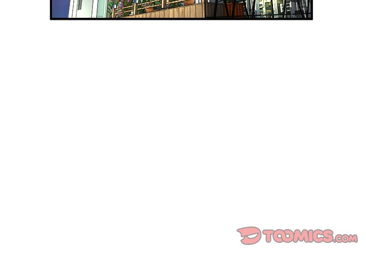 He Queen He Queen EP 30 - Toomics page 2 - 