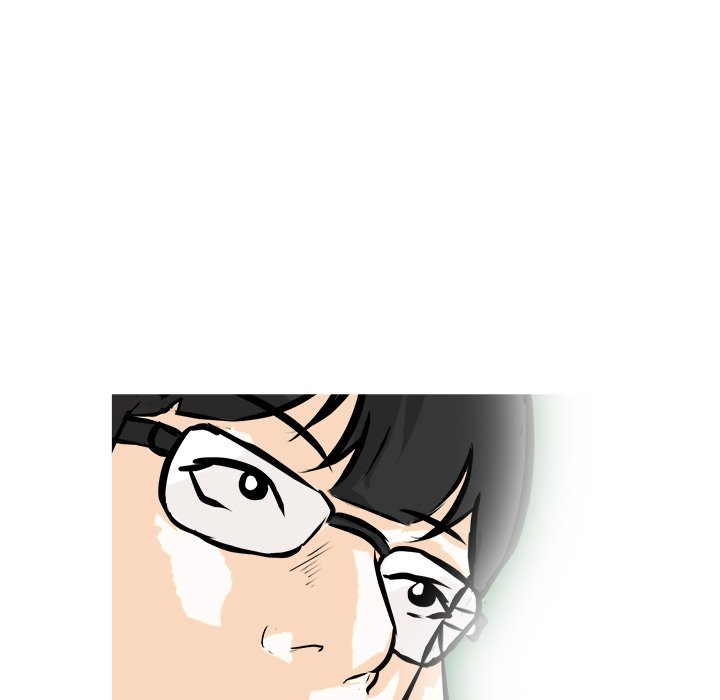He Queen He Queen EP 30 - Toomics page 109 - 