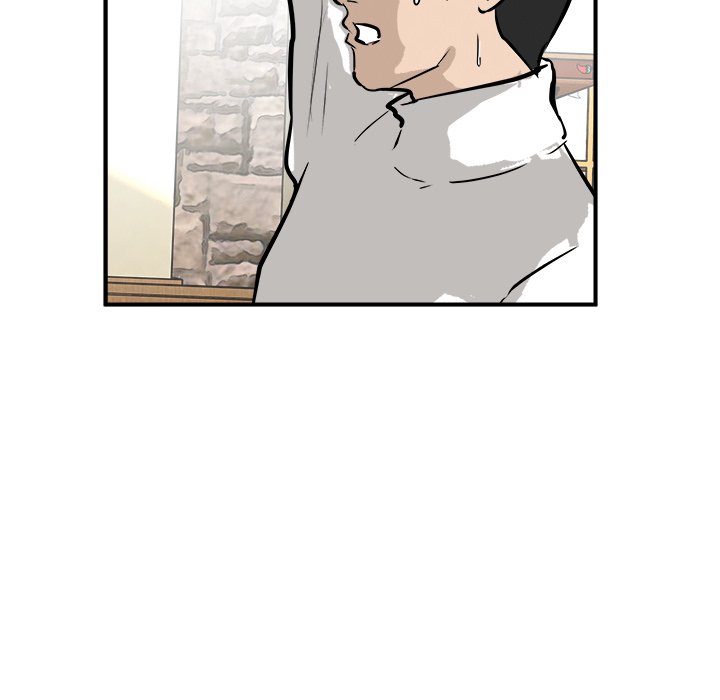 He Queen He Queen EP 30 - Toomics page 32 - 