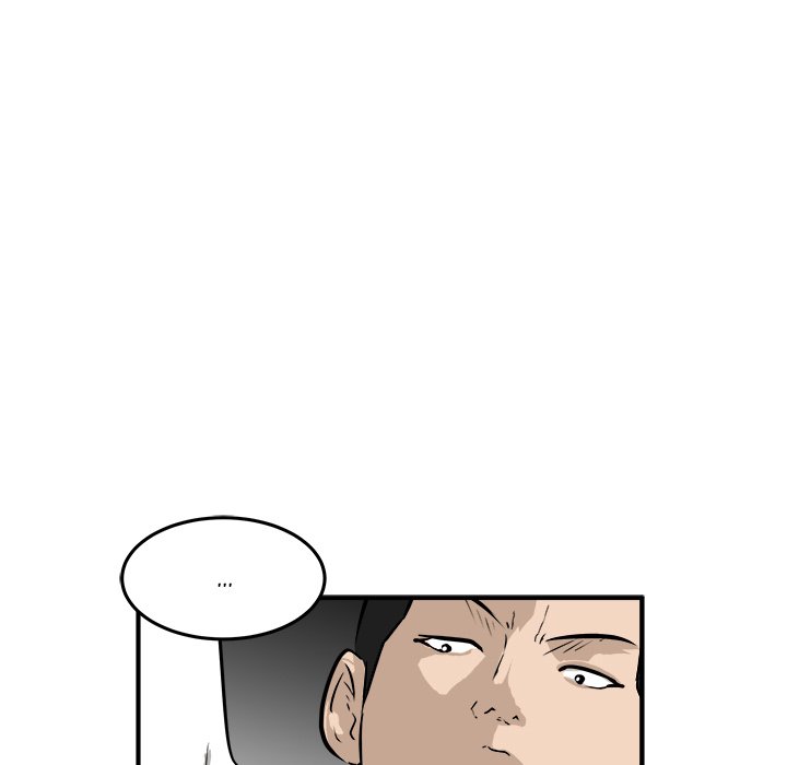 He Queen He Queen EP 30 - Toomics page 37 - 