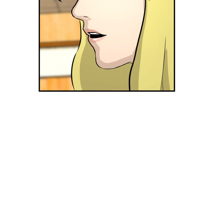 He Queen He Queen EP 30 - Toomics page 59 - 