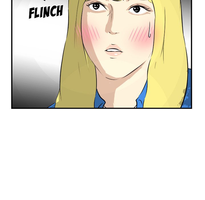 He Queen He Queen EP 30 - Toomics page 64 - 