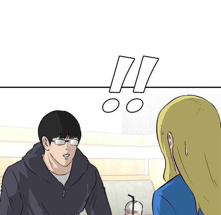 He Queen He Queen EP 30 - Toomics page 65 - 