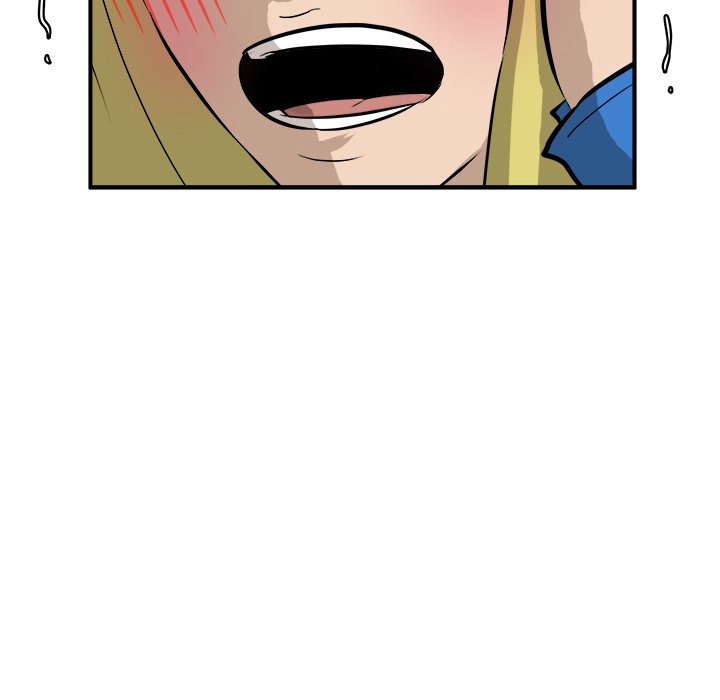 He Queen He Queen EP 30 - Toomics page 72 - 