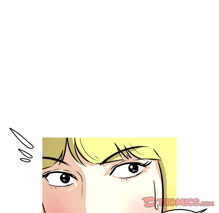 He Queen He Queen EP 30 - Toomics page 74 - 