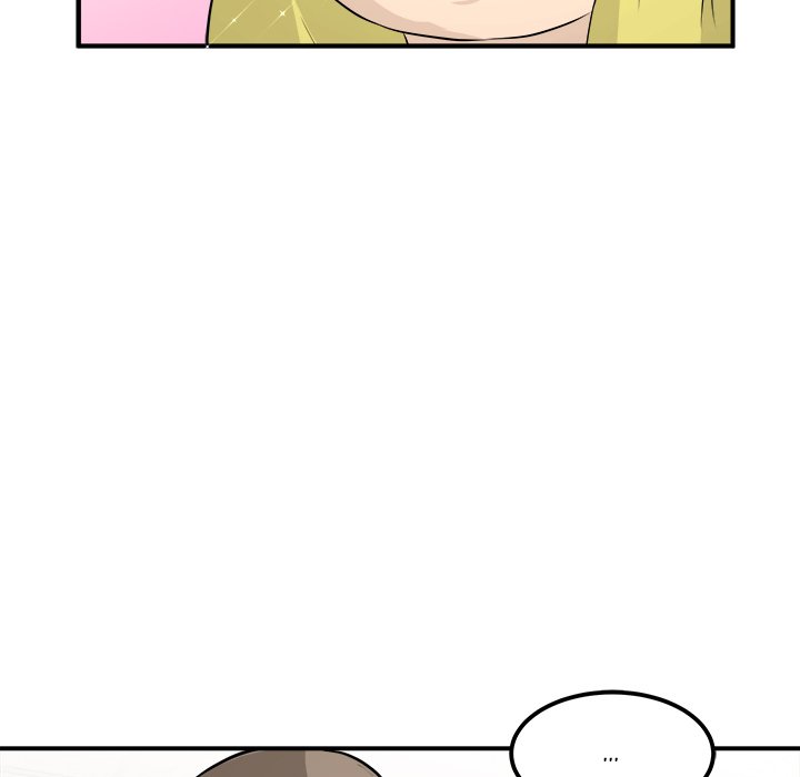 He Queen He Queen EP 30 - Toomics page 78 - 