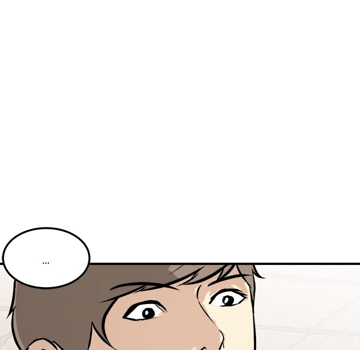 He Queen He Queen EP 30 - Toomics page 80 - 