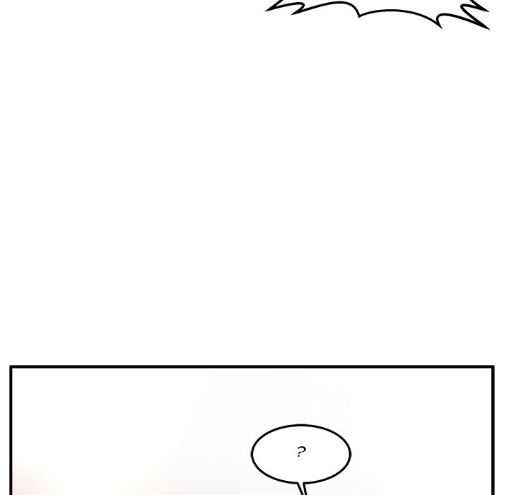 He Queen He Queen EP 30 - Toomics page 9 - 