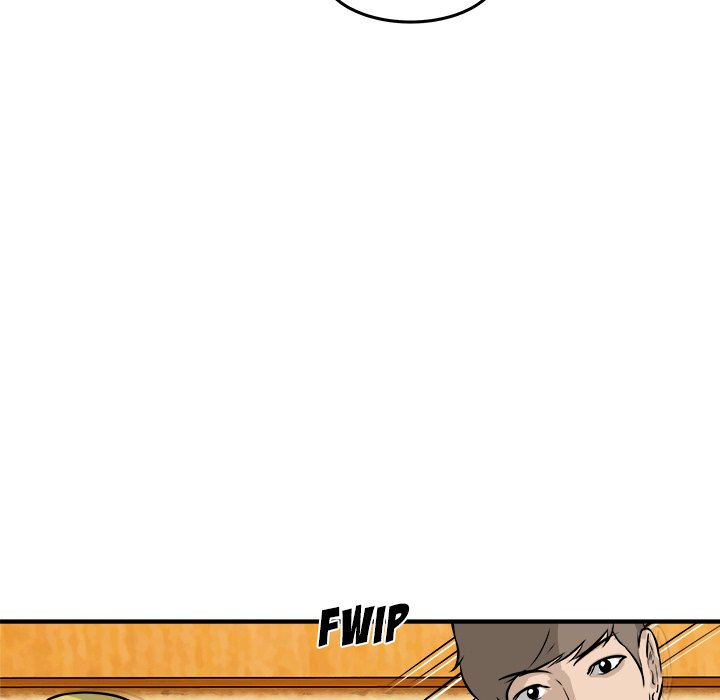 He Queen He Queen EP 30 - Toomics page 86 - 