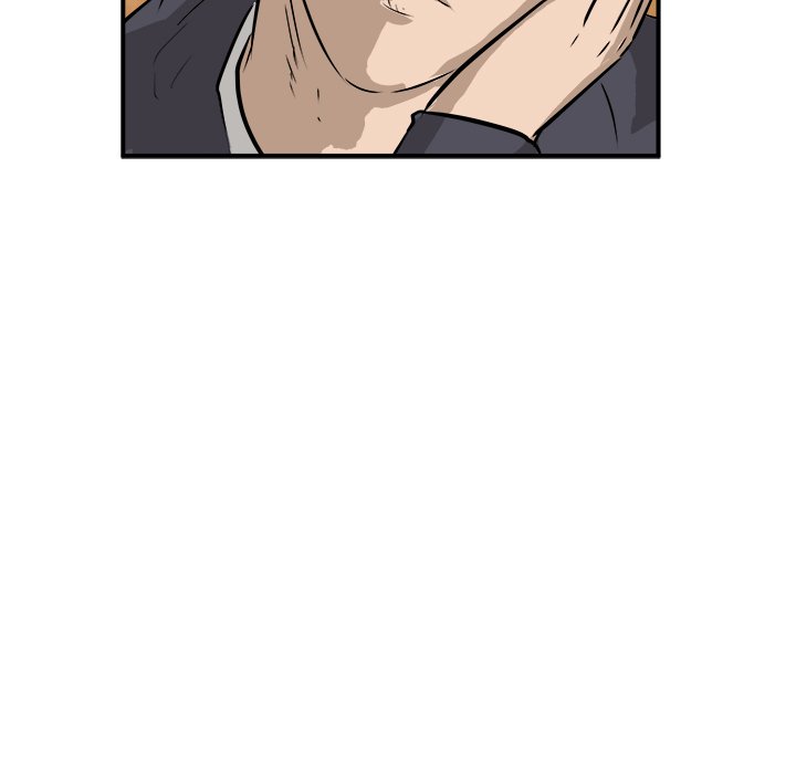 He Queen He Queen EP 30 - Toomics page 96 - 