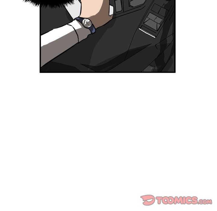 He Queen He Queen EP 32 - Toomics page 102 - 
