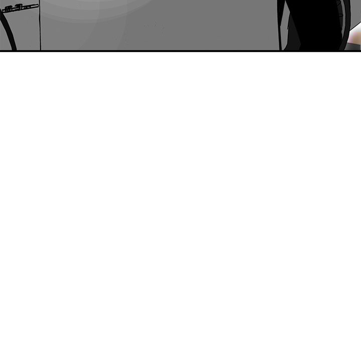 He Queen He Queen EP 32 - Toomics page 104 - 