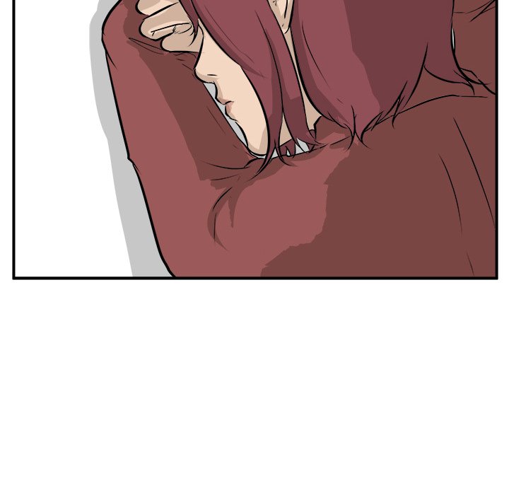 He Queen He Queen EP 32 - Toomics page 108 - 