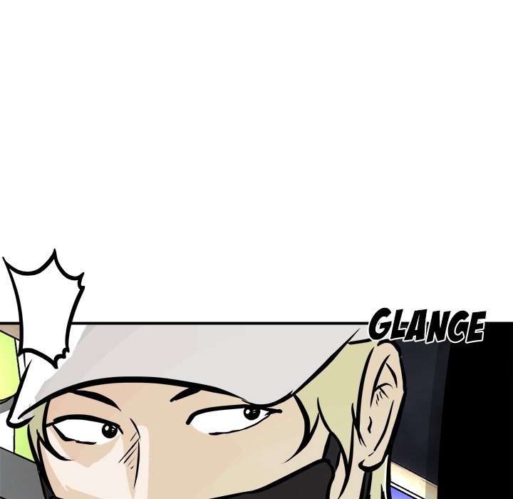 He Queen He Queen EP 32 - Toomics page 114 - 