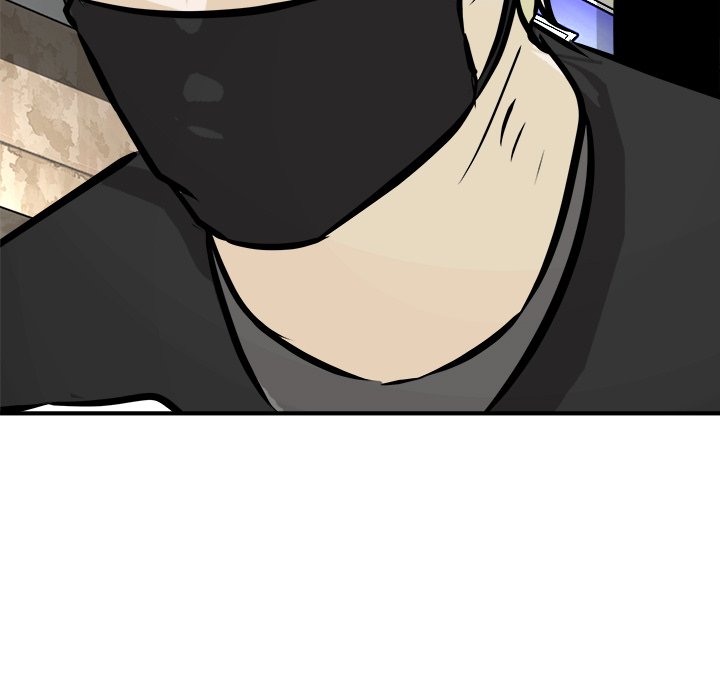 He Queen He Queen EP 32 - Toomics page 115 - 