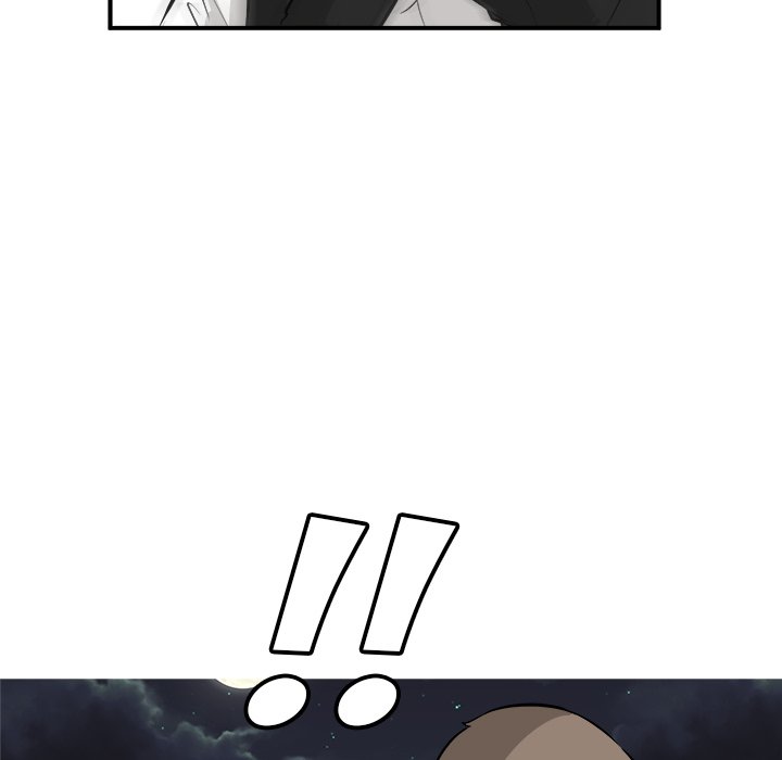 He Queen He Queen EP 32 - Toomics page 117 - 