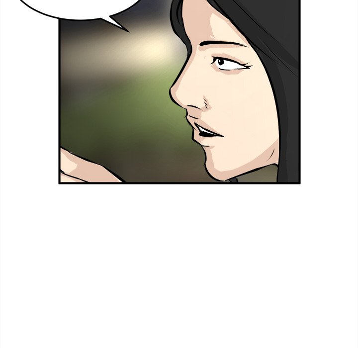 He Queen He Queen EP 32 - Toomics page 18 - 