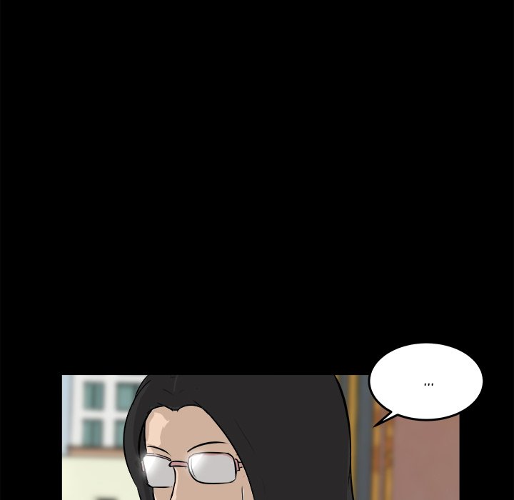 He Queen He Queen EP 32 - Toomics page 24 - 