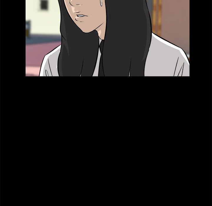 He Queen He Queen EP 32 - Toomics page 25 - 
