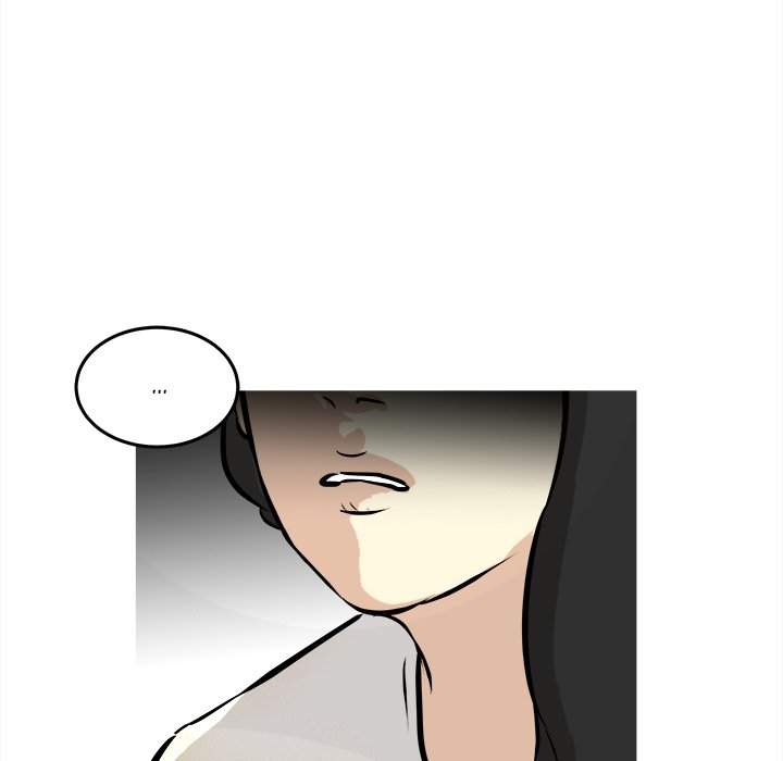 He Queen He Queen EP 32 - Toomics page 42 - 