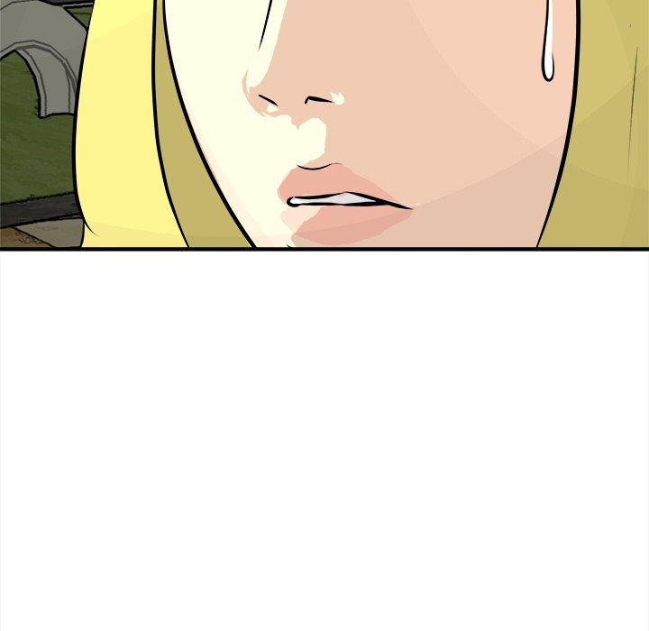 He Queen He Queen EP 32 - Toomics page 46 - 