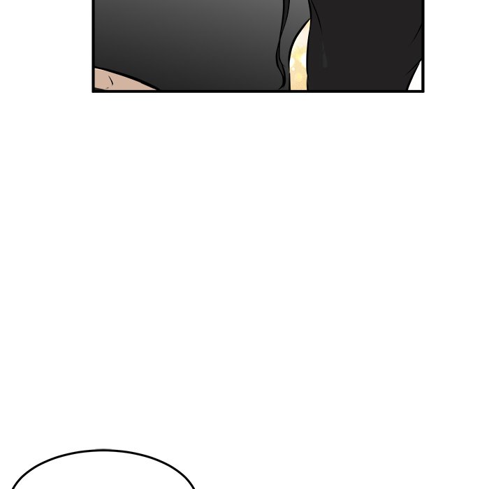 He Queen He Queen EP 32 - Toomics page 67 - 