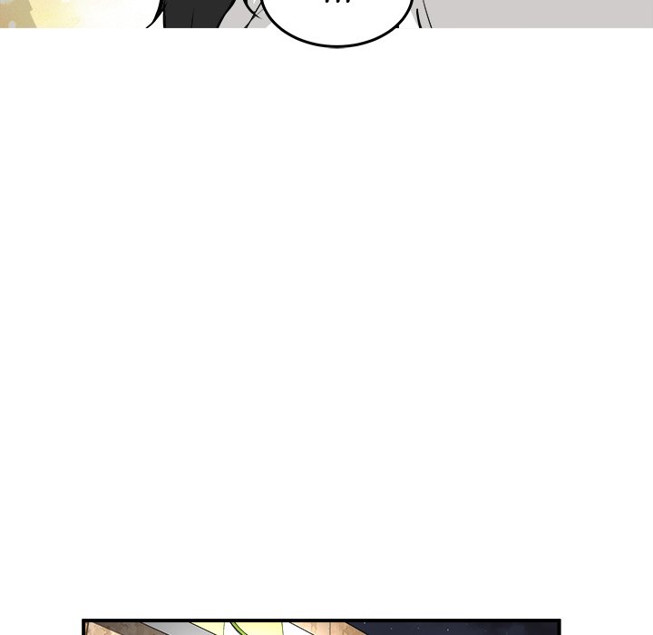 He Queen He Queen EP 32 - Toomics page 77 - 