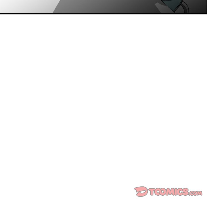 He Queen He Queen EP 32 - Toomics page 84 - 