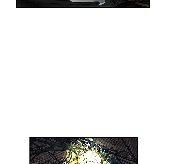 He Queen He Queen EP 32 - Toomics page 86 - 