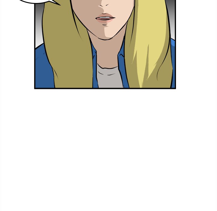 He Queen He Queen EP 32 - Toomics page 10 - 