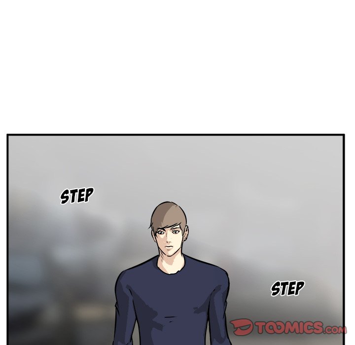 He Queen He Queen EP 32 - Toomics page 93 - 
