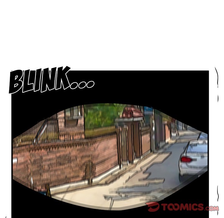 He Queen He Queen EP 35 - Toomics page 111 - 