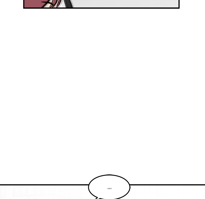 He Queen He Queen EP 35 - Toomics page 118 - 