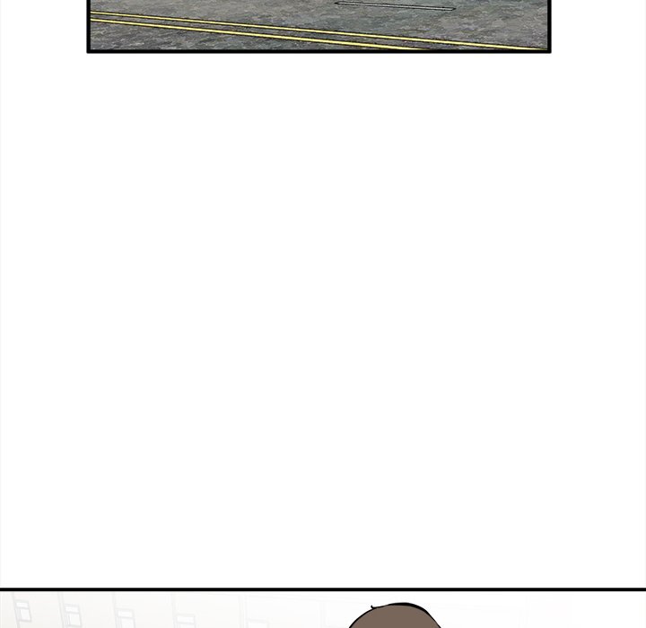 He Queen He Queen EP 35 - Toomics page 22 - 
