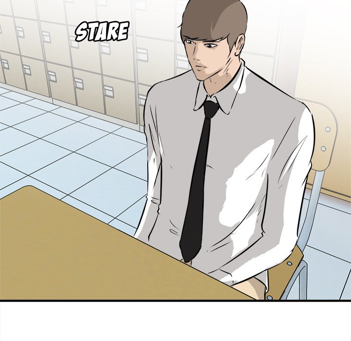 He Queen He Queen EP 35 - Toomics page 23 - 