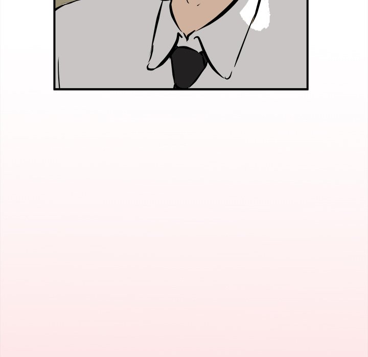 He Queen He Queen EP 35 - Toomics page 25 - 