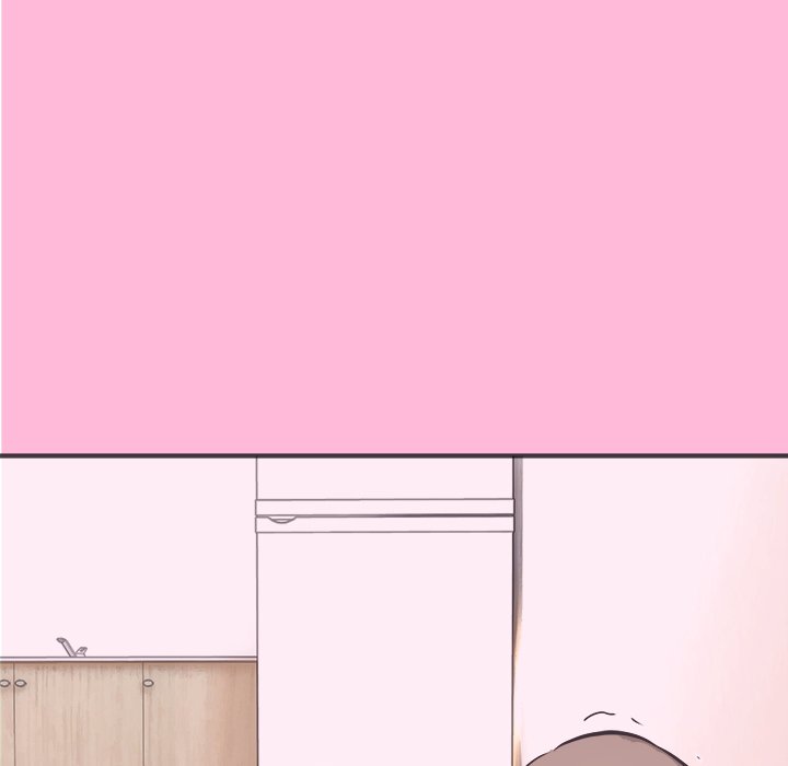 He Queen He Queen EP 35 - Toomics page 27 - 