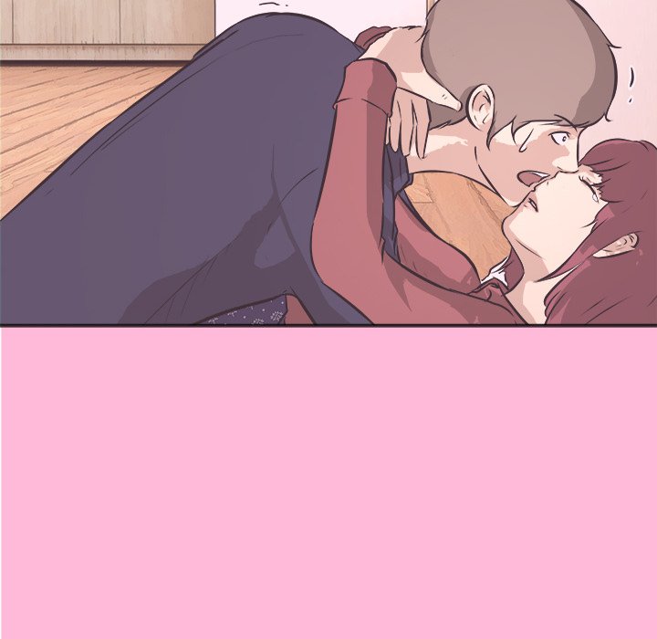 He Queen He Queen EP 35 - Toomics page 28 - 