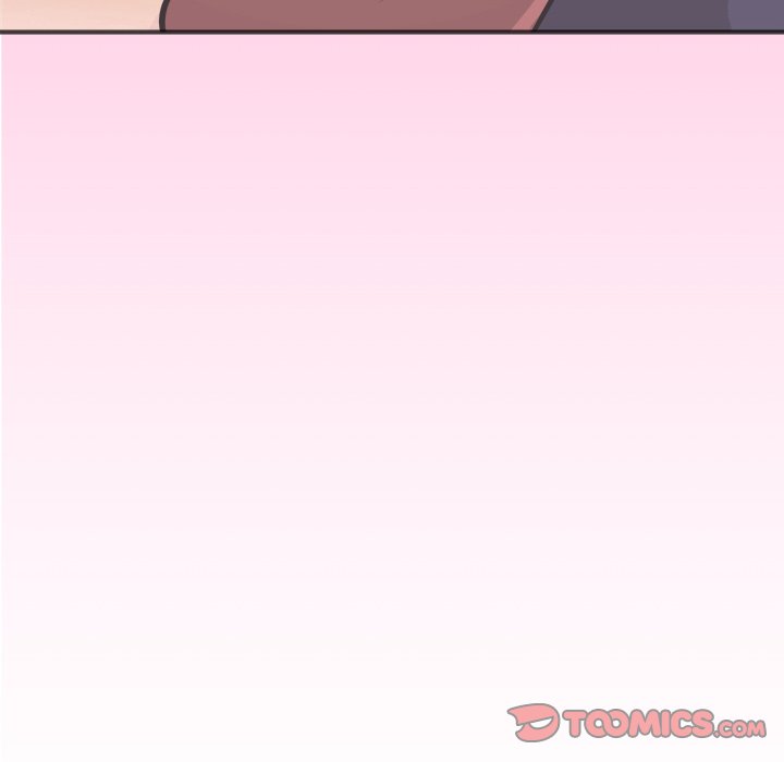 He Queen He Queen EP 35 - Toomics page 30 - 